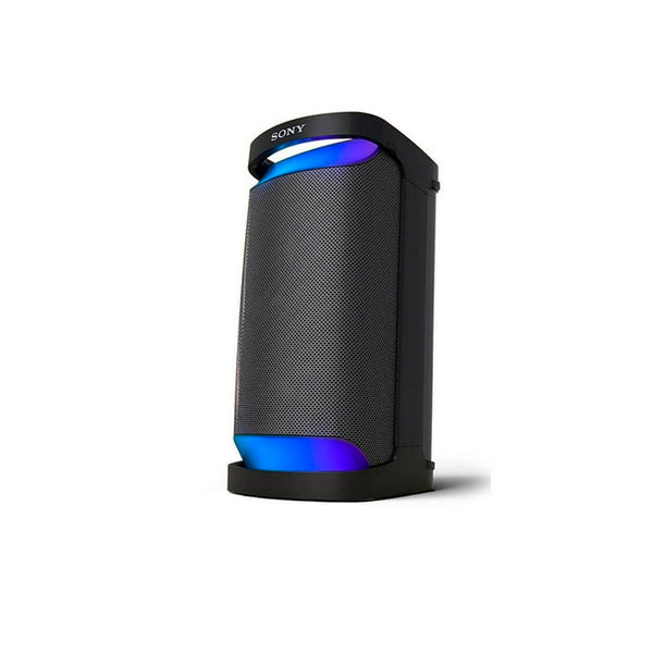 Bocina Inalámbrica Portátil Sony Altavoz XP500